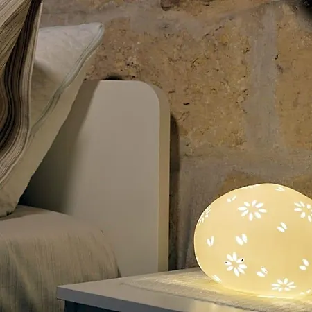 Dormiretrani Bed and Breakfast