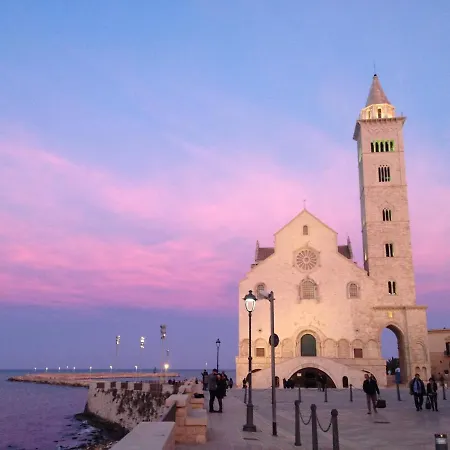 Dormiretrani