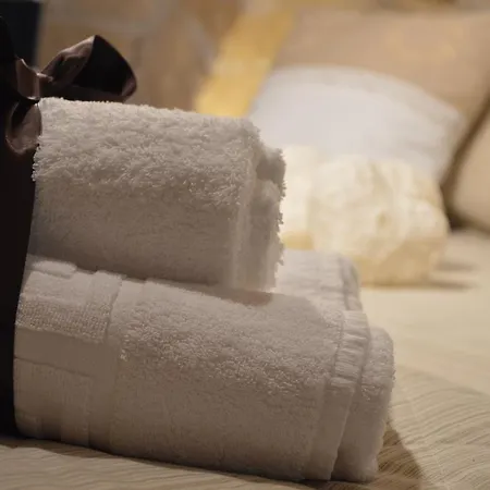 Dormiretrani Bed & Breakfast 3*