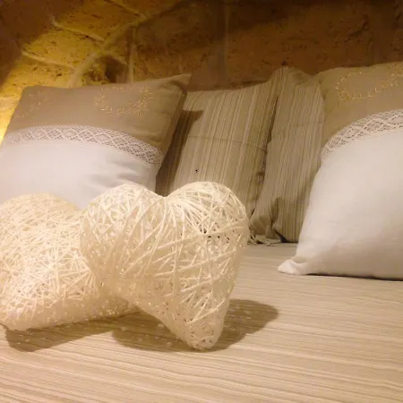 Dormiretrani 3*